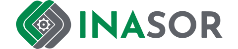 INASOR